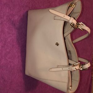tory burch purse